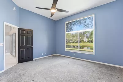 5405 Monterey Circle #G, Delray Beach, FL 33484 - Photo 32