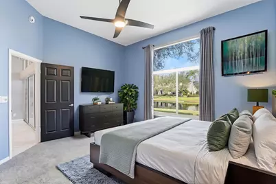 5405 Monterey Circle #G, Delray Beach, FL 33484 - Photo 32