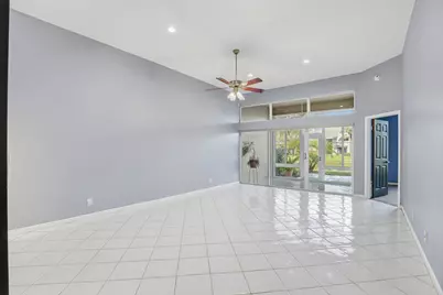 5405 Monterey Circle #G, Delray Beach, FL 33484 - Photo 30