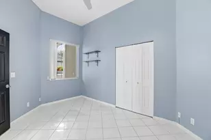 5405 Monterey Cir, Delray Beach, FL 33484 - Photo 14
