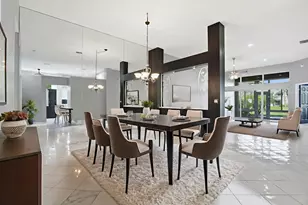 5405 Monterey Cir, Delray Beach, FL 33484 - Photo 20