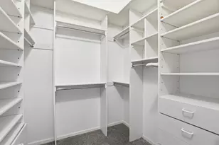 5405 Monterey Cir, Delray Beach, FL 33484 - Photo 38