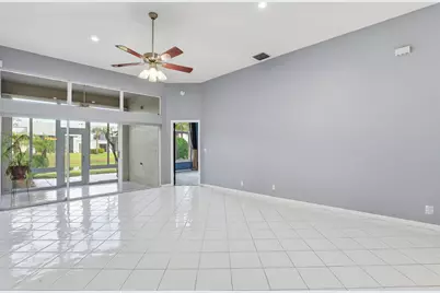 5405 Monterey Circle #G, Delray Beach, FL 33484 - Photo 28