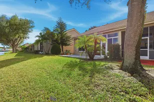 5405 Monterey Cir, Delray Beach, FL 33484 - Photo 58