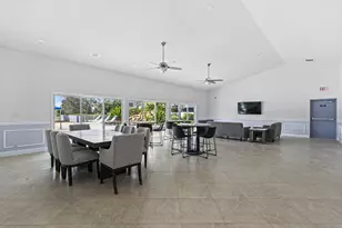 5405 Monterey Cir, Delray Beach, FL 33484 - Photo 66