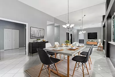 5405 Monterey Circle #G, Delray Beach, FL 33484 - Photo 22