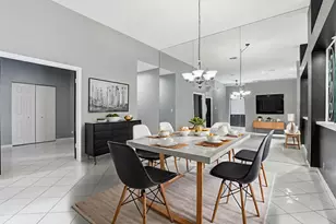 5405 Monterey Cir, Delray Beach, FL 33484 - Photo 22