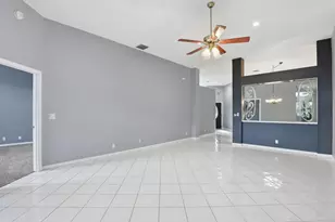 5405 Monterey Cir, Delray Beach, FL 33484 - Photo 26