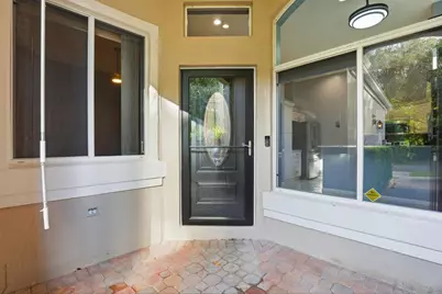 5405 Monterey Circle #G, Delray Beach, FL 33484 - Photo 4