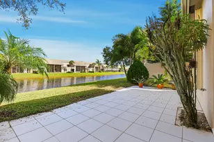 5405 Monterey Cir, Delray Beach, FL 33484 - Photo 56
