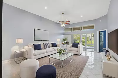 5405 Monterey Circle #G, Delray Beach, FL 33484 - Photo 30