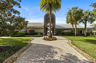 5405 Monterey Cir, Delray Beach, FL 33484 - Photo 64