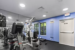 5405 Monterey Cir, Delray Beach, FL 33484 - Photo 68