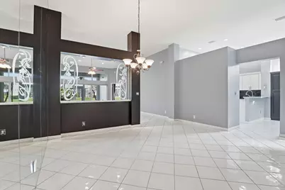 5405 Monterey Circle #G, Delray Beach, FL 33484 - Photo 24