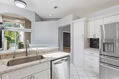 5405 Monterey Circle #G, Delray Beach, FL 33484 - Photo 12