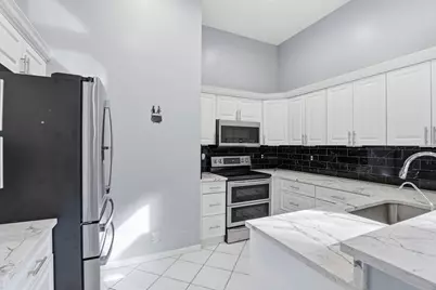 5405 Monterey Circle #G, Delray Beach, FL 33484 - Photo 12