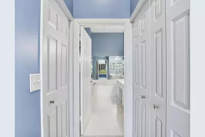 5405 Monterey Circle #G, Delray Beach, FL 33484 - Photo 38