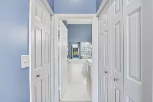 5405 Monterey Cir, Delray Beach, FL 33484 - Photo 38