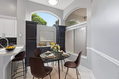 5405 Monterey Circle #G, Delray Beach, FL 33484 - Photo 10