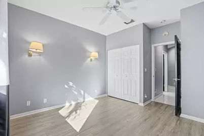 5405 Monterey Circle #G, Delray Beach, FL 33484 - Photo 44