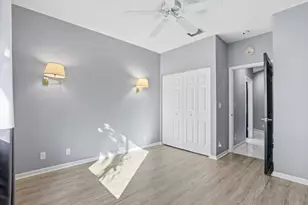 5405 Monterey Cir, Delray Beach, FL 33484 - Photo 44