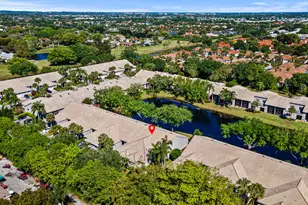 5405 Monterey Cir, Delray Beach, FL 33484 - Photo 60