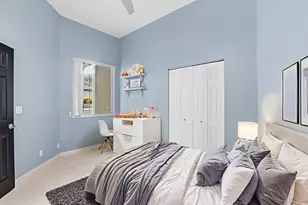 5405 Monterey Cir, Delray Beach, FL 33484 - Photo 14