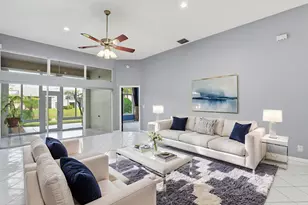 5405 Monterey Cir, Delray Beach, FL 33484 - Photo 28