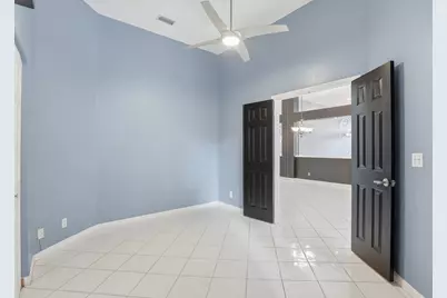 5405 Monterey Circle #G, Delray Beach, FL 33484 - Photo 18