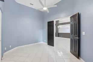 5405 Monterey Cir, Delray Beach, FL 33484 - Photo 18