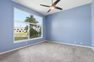 5405 Monterey Cir, Delray Beach, FL 33484 - Photo 36