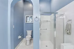 5405 Monterey Cir, Delray Beach, FL 33484 - Photo 42