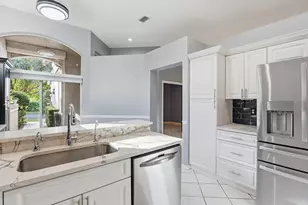 5405 Monterey Cir, Delray Beach, FL 33484 - Photo 12