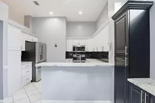 5405 Monterey Cir, Delray Beach, FL 33484 - Photo 6