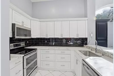 5405 Monterey Circle #G, Delray Beach, FL 33484 - Photo 8