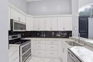 5405 Monterey Cir, Delray Beach, FL 33484 - Photo 8