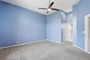 5405 Monterey Cir, Delray Beach, FL 33484 - Photo 34