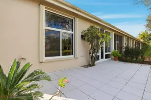 5405 Monterey Cir, Delray Beach, FL 33484 - Photo 54