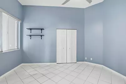 5405 Monterey Circle #G, Delray Beach, FL 33484 - Photo 18