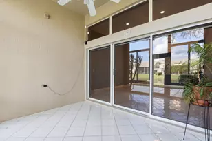 5405 Monterey Cir, Delray Beach, FL 33484 - Photo 52