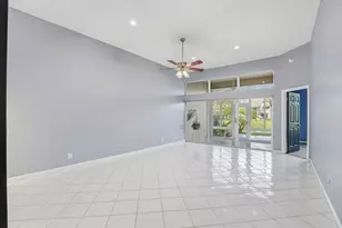 5405 Monterey Cir, Delray Beach, FL 33484 - Photo 30