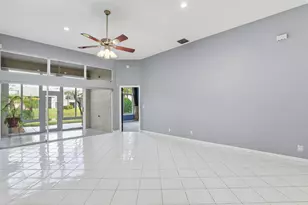5405 Monterey Cir, Delray Beach, FL 33484 - Photo 28