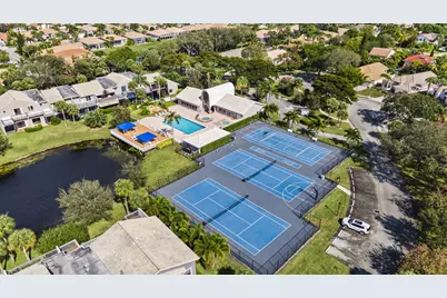 5405 Monterey Circle #G, Delray Beach, FL 33484 - Photo 62