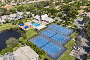 5405 Monterey Cir, Delray Beach, FL 33484 - Photo 62