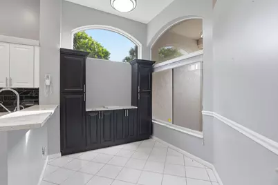 5405 Monterey Circle #G, Delray Beach, FL 33484 - Photo 10
