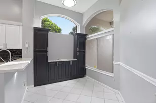 5405 Monterey Cir, Delray Beach, FL 33484 - Photo 10