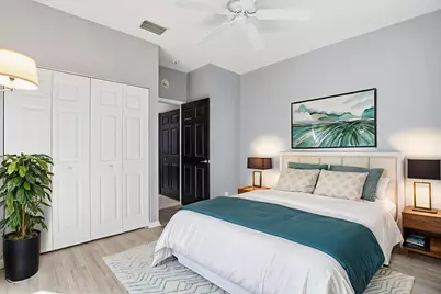 5405 Monterey Circle #G, Delray Beach, FL 33484 - Photo 44