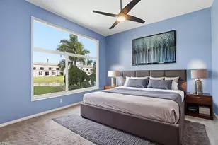 5405 Monterey Cir, Delray Beach, FL 33484 - Photo 36