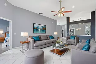 5405 Monterey Cir, Delray Beach, FL 33484 - Photo 26