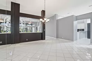 5405 Monterey Cir, Delray Beach, FL 33484 - Photo 24